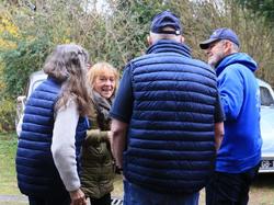  <a style='color: #fff;' href='/uploaded/photo/sortie-dy-gommage-le-10-03-2024-6601a4ed00143.jpg'>(Télécharger)</a>