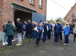  <a style='color: #fff;' href='/uploaded/photo/sortie-dy-gommage-le-10-03-2024-6601a4ed02054.jpg'>(Télécharger)</a>