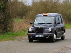  <a style='color: #fff;' href='/uploaded/photo/sortie-dy-gommage-le-10-03-2024-6601a4ed04f31.jpg'>(Télécharger)</a>