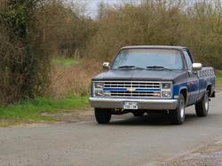  <a style='color: #fff;' href='/uploaded/photo/sortie-dy-gommage-le-10-03-2024-6601a4ed05b6f.jpg'>(Télécharger)</a>