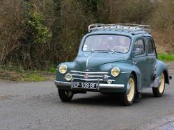  <a style='color: #fff;' href='/uploaded/photo/sortie-dy-gommage-le-10-03-2024-6601a4ed067a3.jpg'>(Télécharger)</a>