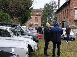  <a style='color: #fff;' href='/uploaded/photo/sortie-dy-gommage-le-10-03-2024-6601a4ed0a348.jpg'>(Télécharger)</a>