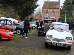  <a style='color: #fff;' href='/uploaded/photo/sortie-dy-gommage-le-10-03-2024-6601a4ed0c298.jpg'>(Télécharger)</a>