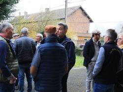  <a style='color: #fff;' href='/uploaded/photo/sortie-dy-gommage-le-10-03-2024-6601a4ed10ab7.jpg'>(Télécharger)</a>