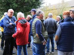  <a style='color: #fff;' href='/uploaded/photo/sortie-dy-gommage-le-10-03-2024-6601a4ed11fc4.jpg'>(Télécharger)</a>