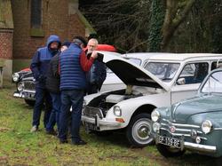  <a style='color: #fff;' href='/uploaded/photo/sortie-dy-gommage-le-10-03-2024-6601a4ed14852.jpg'>(Télécharger)</a>