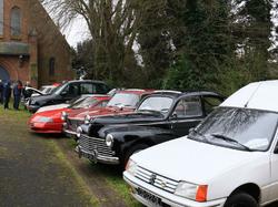  <a style='color: #fff;' href='/uploaded/photo/sortie-dy-gommage-le-10-03-2024-6601a4ed1a6f6.jpg'>(Télécharger)</a>