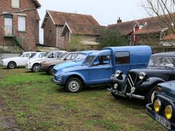  <a style='color: #fff;' href='/uploaded/photo/sortie-dy-gommage-le-10-03-2024-6601a4ed204b2.jpg'>(Télécharger)</a>