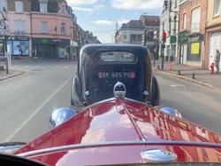  <a style='color: #fff;' href='/uploaded/photo/sortie-limitee-du-25-avril-2021-609255ec19aa3.jpg'>(Télécharger)</a>