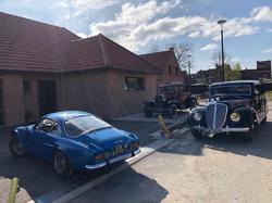  <a style='color: #fff;' href='/uploaded/photo/sortie-limitee-du-25-avril-2021-609255ec23577.jpg'>(Télécharger)</a>