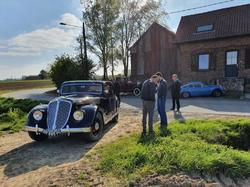  <a style='color: #fff;' href='/uploaded/photo/sortie-limitee-du-25-avril-2021-609255ec34c2a.jpg'>(Télécharger)</a>