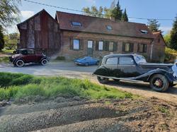  <a style='color: #fff;' href='/uploaded/photo/sortie-limitee-du-25-avril-2021-609255ec39c9e.jpg'>(Télécharger)</a>