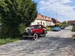  <a style='color: #fff;' href='/uploaded/photo/sortie-limitee-du-25-avril-2021-609255ec5dfdb.jpg'>(Télécharger)</a>