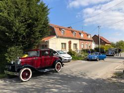  <a style='color: #fff;' href='/uploaded/photo/sortie-limitee-du-25-avril-2021-609255ec618f0.jpg'>(Télécharger)</a>