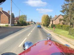  <a style='color: #fff;' href='/uploaded/photo/sortie-limitee-du-25-avril-2021-609255ec64cd5.jpg'>(Télécharger)</a>