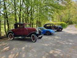  <a style='color: #fff;' href='/uploaded/photo/sortie-limitee-du-25-avril-2021-609255ec82b45.jpg'>(Télécharger)</a>