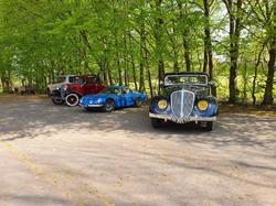  <a style='color: #fff;' href='/uploaded/photo/sortie-limitee-du-25-avril-2021-609255ec8575b.jpg'>(Télécharger)</a>