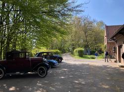  <a style='color: #fff;' href='/uploaded/photo/sortie-limitee-du-25-avril-2021-609255eca2e2e.jpg'>(Télécharger)</a>