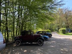  <a style='color: #fff;' href='/uploaded/photo/sortie-limitee-du-25-avril-2021-609255ecab3b3.jpg'>(Télécharger)</a>