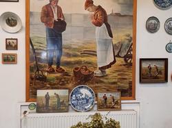  <a style='color: #fff;' href='/uploaded/photo/sortie-rangement-des-bielles-27-10-2019-5db73ef0c1c8f.jpg'>(Télécharger)</a>