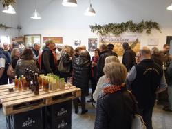  <a style='color: #fff;' href='/uploaded/photo/sortie-rangement-des-bielles-27-10-2019-5db73ef0c7a14.jpg'>(Télécharger)</a>