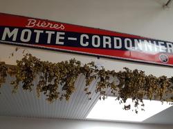  <a style='color: #fff;' href='/uploaded/photo/sortie-rangement-des-bielles-27-10-2019-5db73ef1e4138.jpg'>(Télécharger)</a>