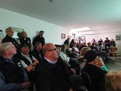  <a style='color: #fff;' href='/uploaded/photo/sortie-rangement-des-bielles-27-10-2019-5db73ef54a079.jpg'>(Télécharger)</a>