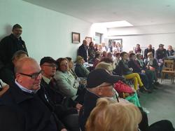  <a style='color: #fff;' href='/uploaded/photo/sortie-rangement-des-bielles-27-10-2019-5db73ef848d79.jpg'>(Télécharger)</a>