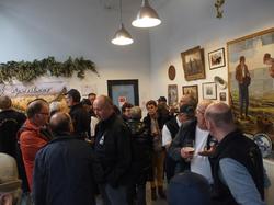  <a style='color: #fff;' href='/uploaded/photo/sortie-rangement-des-bielles-27-10-2019-5db73ef9e756a.jpg'>(Télécharger)</a>