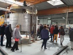  <a style='color: #fff;' href='/uploaded/photo/sortie-rangement-des-bielles-27-10-2019-5db73f0131632.jpg'>(Télécharger)</a>