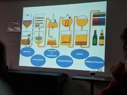  <a style='color: #fff;' href='/uploaded/photo/sortie-rangement-des-bielles-27-10-2019-5db73f0753446.jpg'>(Télécharger)</a>