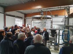  <a style='color: #fff;' href='/uploaded/photo/sortie-rangement-des-bielles-27-10-2019-5db73f0839cfd.jpg'>(Télécharger)</a>