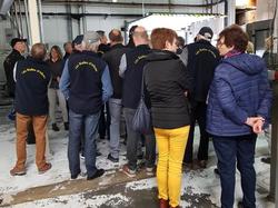  <a style='color: #fff;' href='/uploaded/photo/sortie-rangement-des-bielles-27-10-2019-5db73f0e12483.jpg'>(Télécharger)</a>