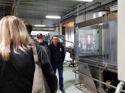  <a style='color: #fff;' href='/uploaded/photo/sortie-rangement-des-bielles-27-10-2019-5db73f130cb87.jpg'>(Télécharger)</a>