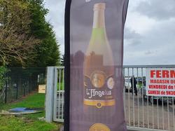  <a style='color: #fff;' href='/uploaded/photo/sortie-rangement-des-bielles-27-10-2019-5db73f161e7d9.jpg'>(Télécharger)</a>