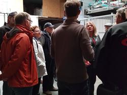  <a style='color: #fff;' href='/uploaded/photo/sortie-rangement-des-bielles-27-10-2019-5db73f1e19b11.jpg'>(Télécharger)</a>