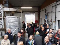  <a style='color: #fff;' href='/uploaded/photo/sortie-rangement-des-bielles-27-10-2019-5db73f1ecd88b.jpg'>(Télécharger)</a>