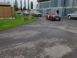  <a style='color: #fff;' href='/uploaded/photo/sortie-rangement-des-bielles-27-10-2019-5db73f2d1a755.jpg'>(Télécharger)</a>