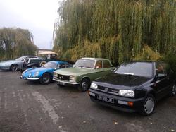  <a style='color: #fff;' href='/uploaded/photo/sortie-rangement-des-bielles-27-10-2019-5db73f378cbd1.jpg'>(Télécharger)</a>