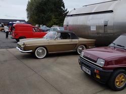  <a style='color: #fff;' href='/uploaded/photo/sortie-rangement-des-bielles-27-10-2019-5db73f3861a5d.jpg'>(Télécharger)</a>