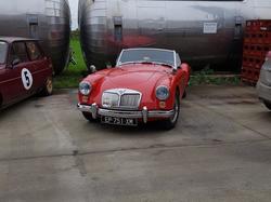  <a style='color: #fff;' href='/uploaded/photo/sortie-rangement-des-bielles-27-10-2019-5db73f3f87dba.jpg'>(Télécharger)</a>