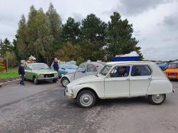  <a style='color: #fff;' href='/uploaded/photo/sortie-rangement-des-bielles-27-10-2019-5db73f4d61e52.jpg'>(Télécharger)</a>