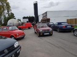  <a style='color: #fff;' href='/uploaded/photo/sortie-rangement-des-bielles-27-10-2019-5db73f58ee5e2.jpg'>(Télécharger)</a>