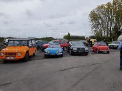  <a style='color: #fff;' href='/uploaded/photo/sortie-rangement-des-bielles-27-10-2019-5db73f6276539.jpg'>(Télécharger)</a>