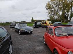  <a style='color: #fff;' href='/uploaded/photo/sortie-rangement-des-bielles-27-10-2019-5db73f657c61c.jpg'>(Télécharger)</a>