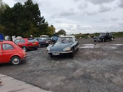  <a style='color: #fff;' href='/uploaded/photo/sortie-rangement-des-bielles-27-10-2019-5db73f674df66.jpg'>(Télécharger)</a>