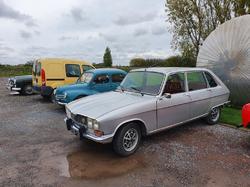  <a style='color: #fff;' href='/uploaded/photo/sortie-rangement-des-bielles-27-10-2019-5db73f72995c0.jpg'>(Télécharger)</a>