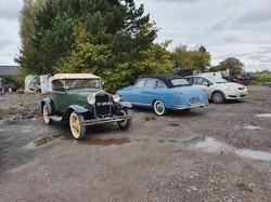  <a style='color: #fff;' href='/uploaded/photo/sortie-rangement-des-bielles-27-10-2019-5db73f799715d.jpg'>(Télécharger)</a>