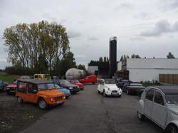  <a style='color: #fff;' href='/uploaded/photo/sortie-rangement-des-bielles-27-10-2019-5db73f7e87e21.jpg'>(Télécharger)</a>