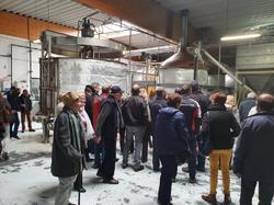  <a style='color: #fff;' href='/uploaded/photo/sortie-rangement-des-bielles-27-10-2019-5db73f9272035.jpg'>(Télécharger)</a>